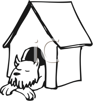 Cartoon Clipart
